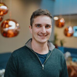 04_Andreas Solheim_(c)NES_web