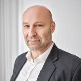 HOFI Holger Fritsch HOFI Holger Fritsch