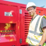 Roel Ymker (hydrodynamics)6_bearb