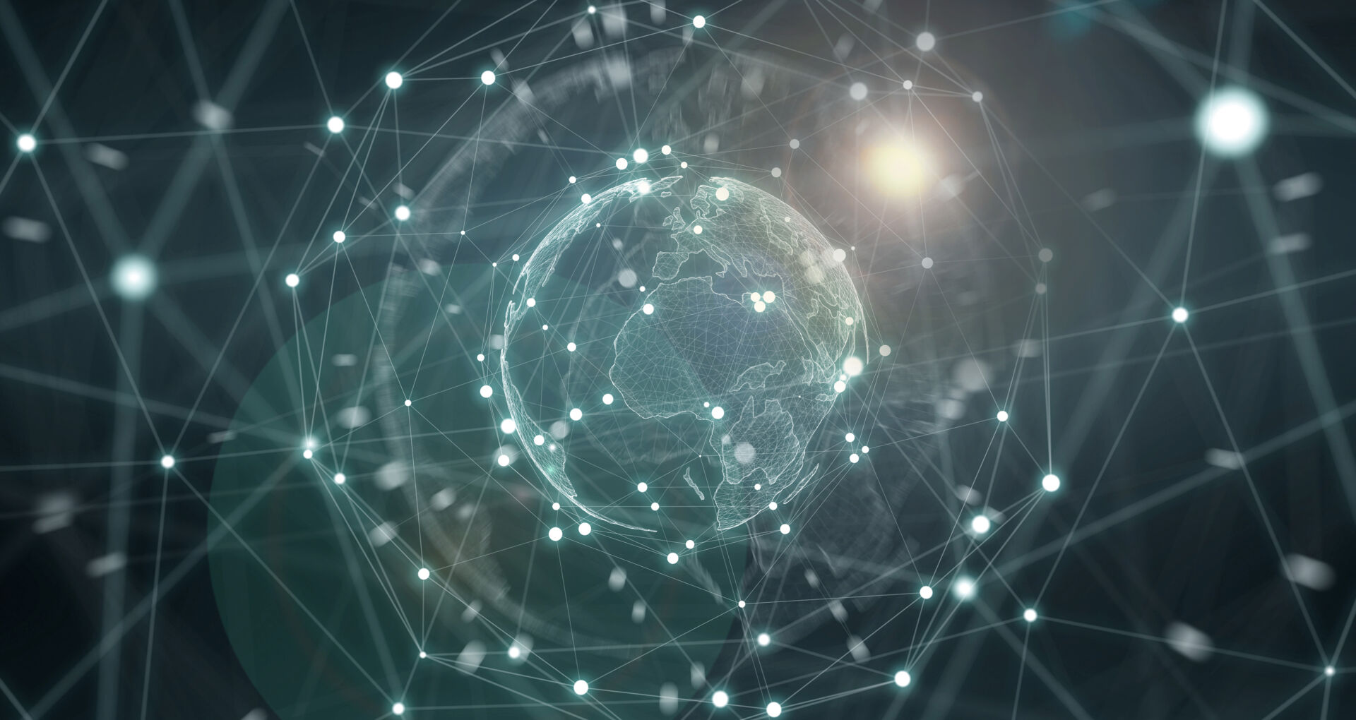 Bachmann Innovations Bachmann Innovations