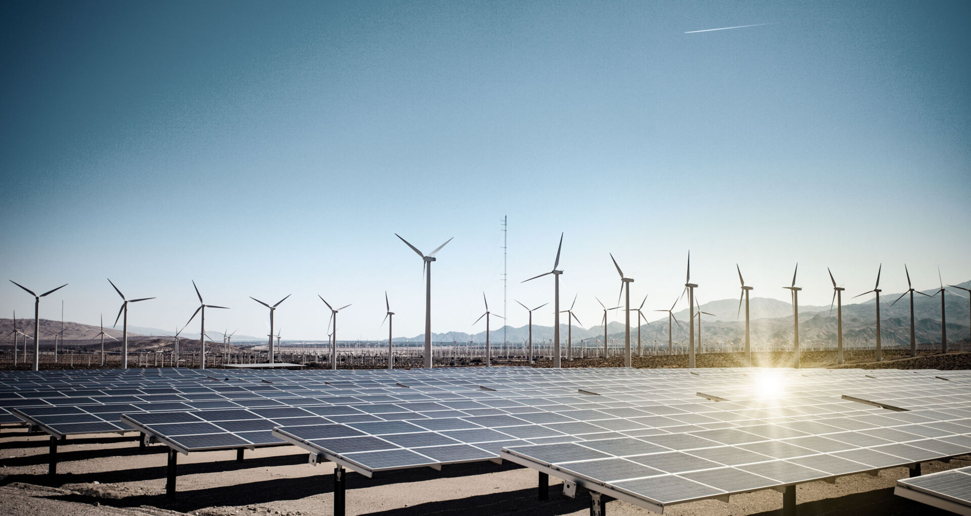 BACHMANN Energy BACHMANN Energy