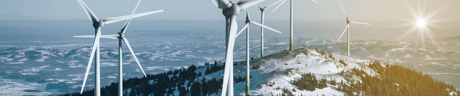 AdobeStock_407896912_lichtpunkt_bearb