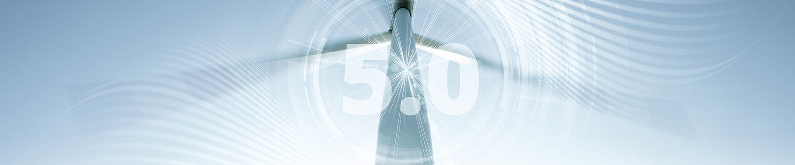 112A0866_lichtpunkt_bearb