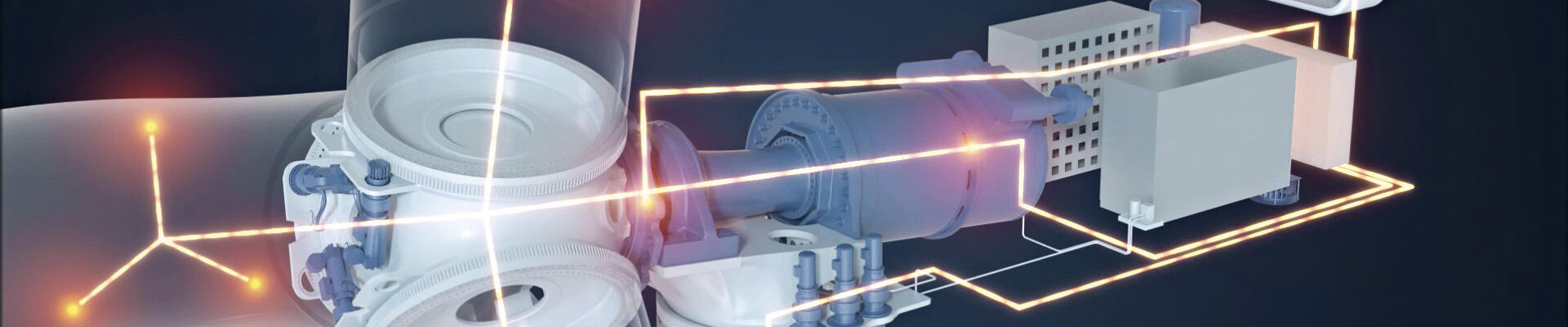 Thumbnail_Nerven_bearb