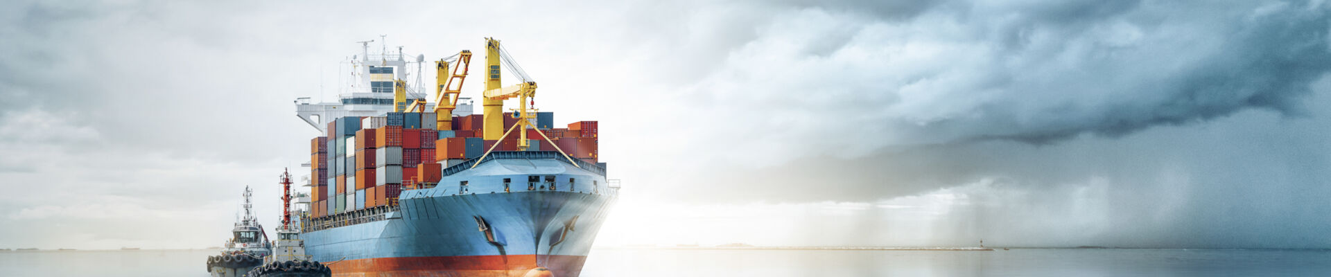 AdobeStock_123930371_lichtpunkt_bearb_web