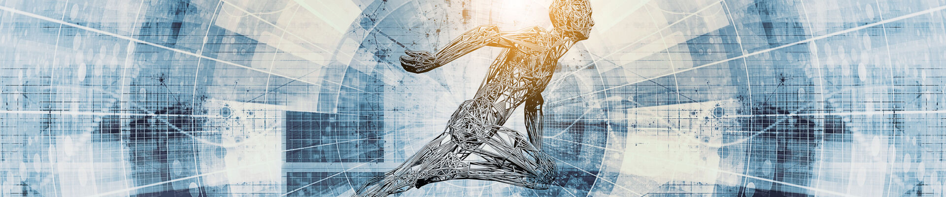 AdobeStock_340139616_lichtpunkt_bearb_web