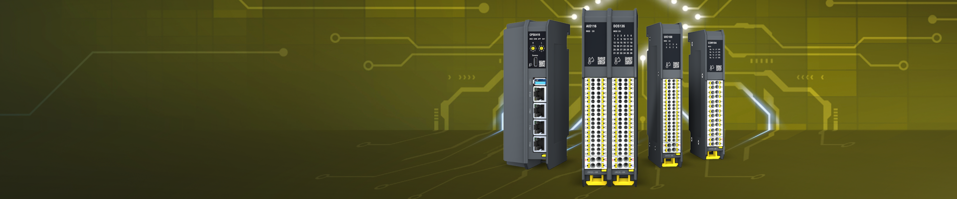 251105_Landingpage_SPS