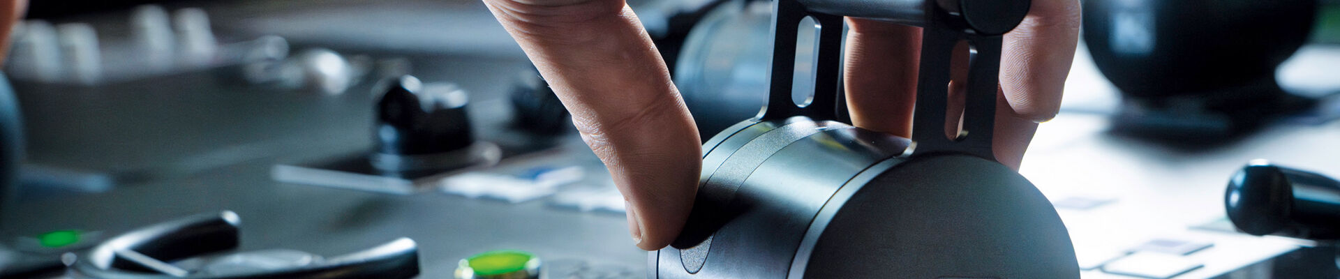 DSC03879-Verbeterd-NR_bew_bearb_web