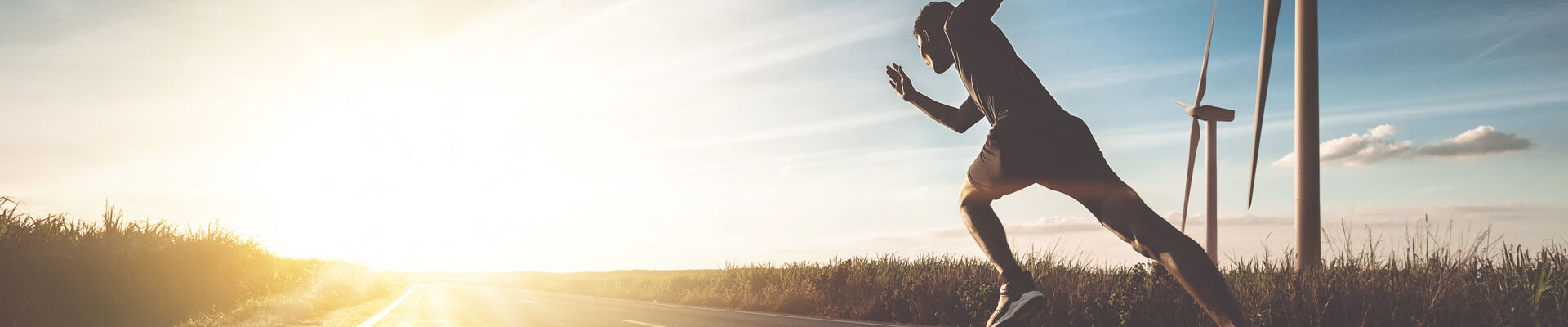 AdobeStock_222152884_lichtpunkt_bearb_web