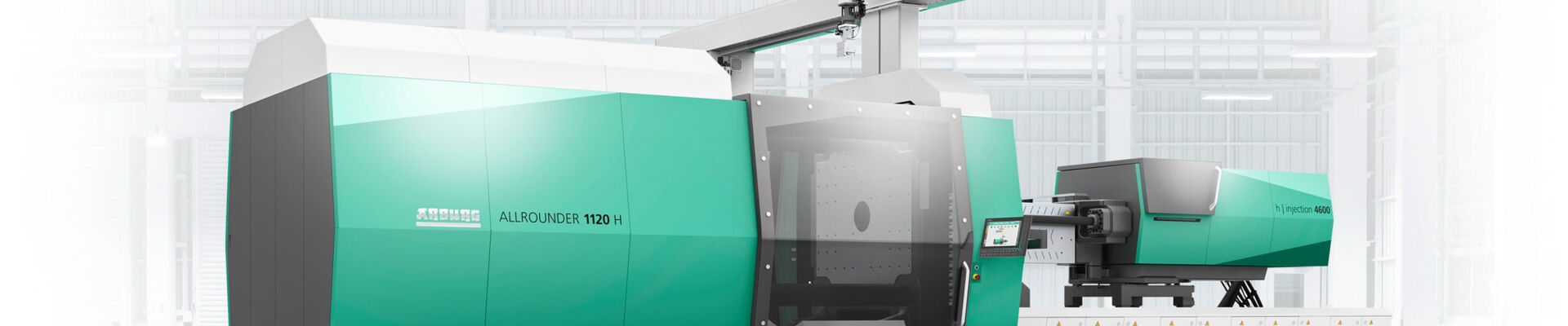 01_Arburg_Spritzgussanlage_Hintergrund