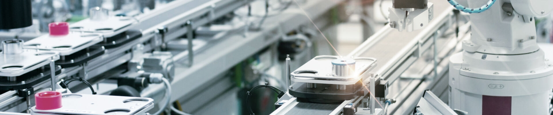 iStock-1160976677__lichtpunkt_bearb_web