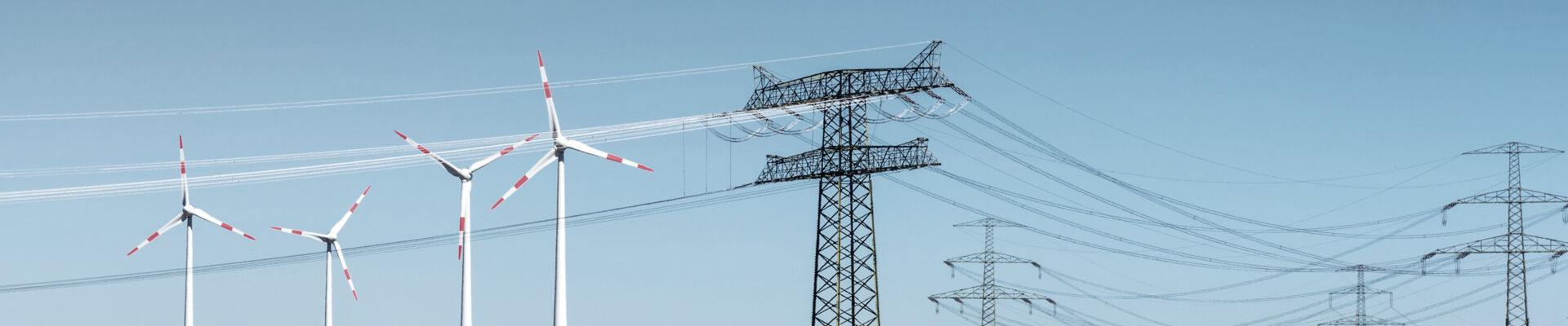 Fotolia_180198152_XXL_lichtpunkt_bearb