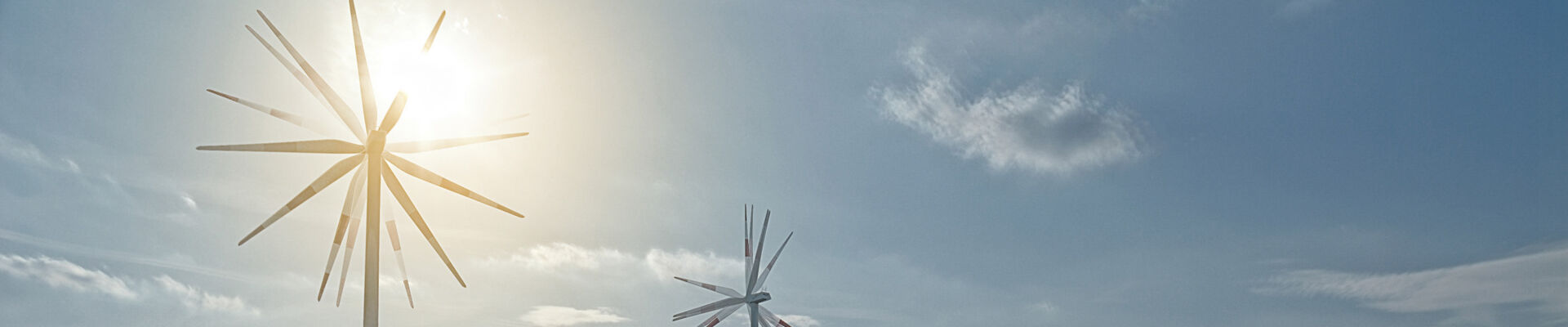 photocasel6ji6l7j51847612_lichtpunkt_bearb