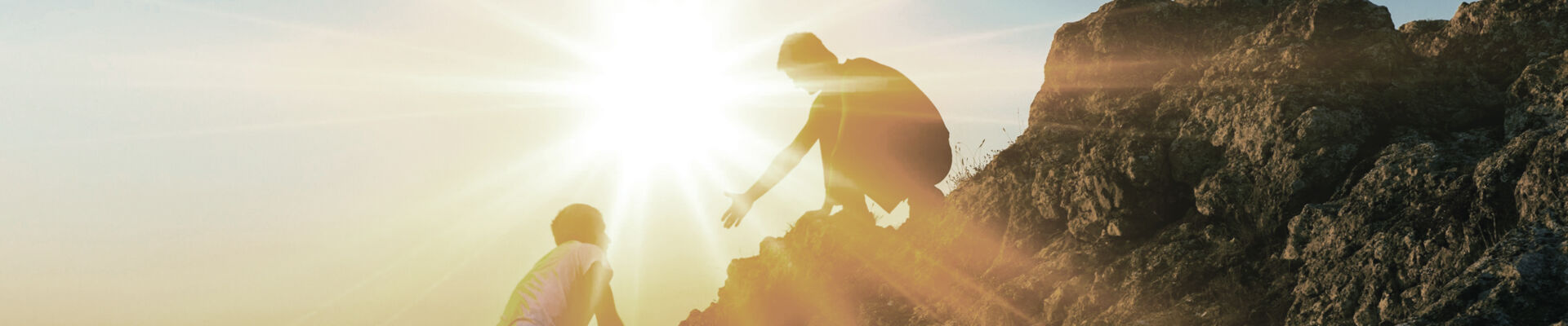 AdobeStock_187884658_lichtpunkt_bearb