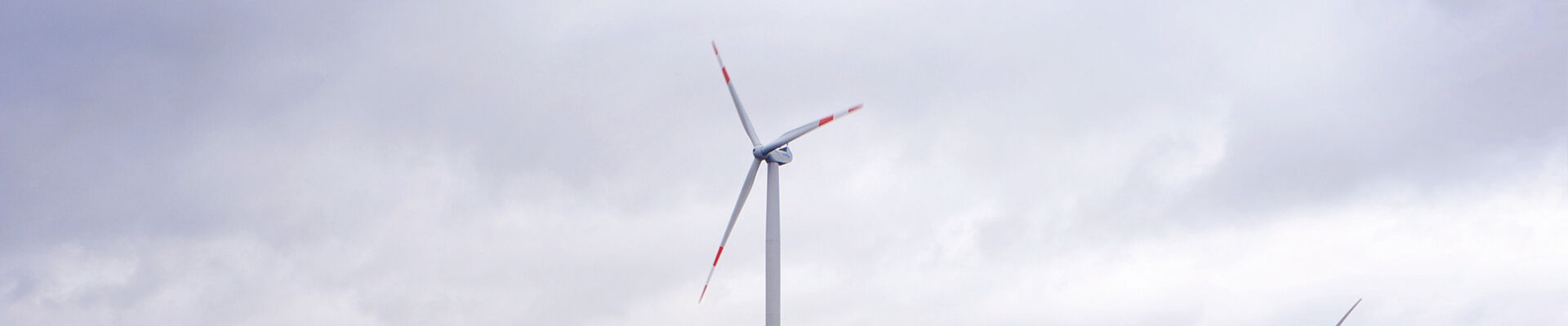 WIND_TO_ENERGY_More_Innovative_Spirit