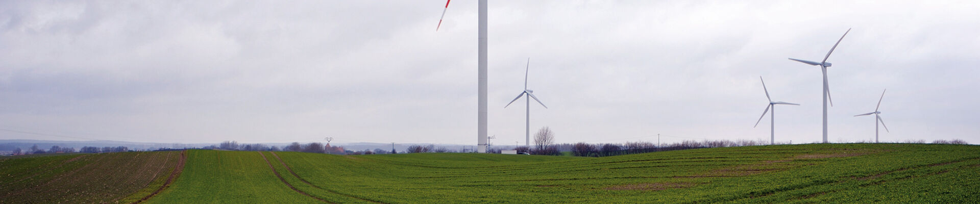 WIND_TO_ENERGY_More_Innovative_Spirit