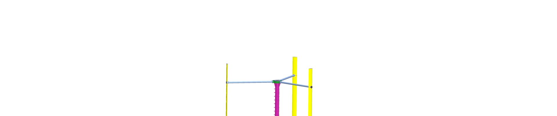 Vertical Turbine_bearb