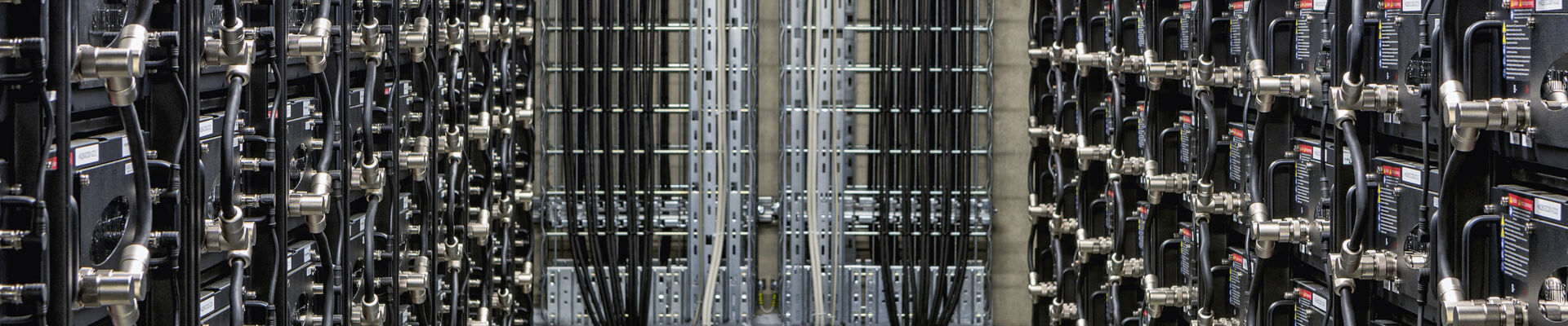 WEMAG_battery plant_Younicos