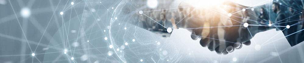 real.times_Handshake