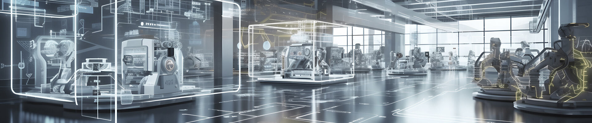 Co-simulation automation solutions