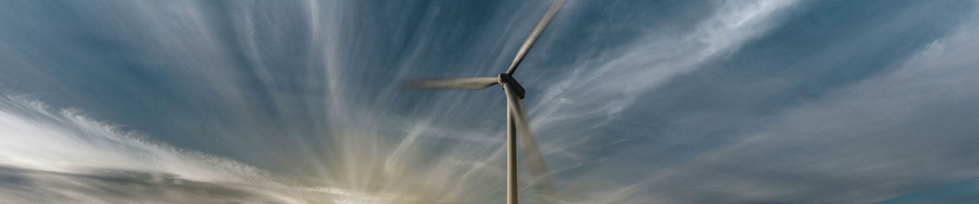 AdobeStock_466802862_lichtpunkt_bearb_web