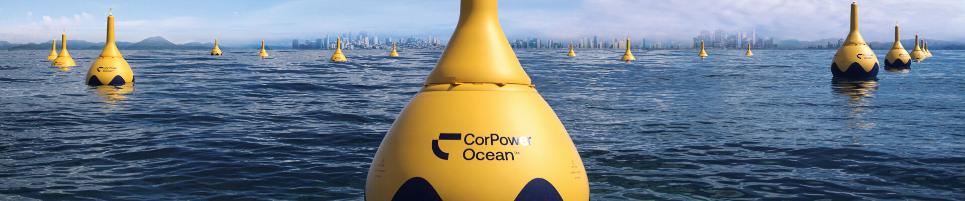 CorPower Ocean-Wave-Farm-RGB_bearb
