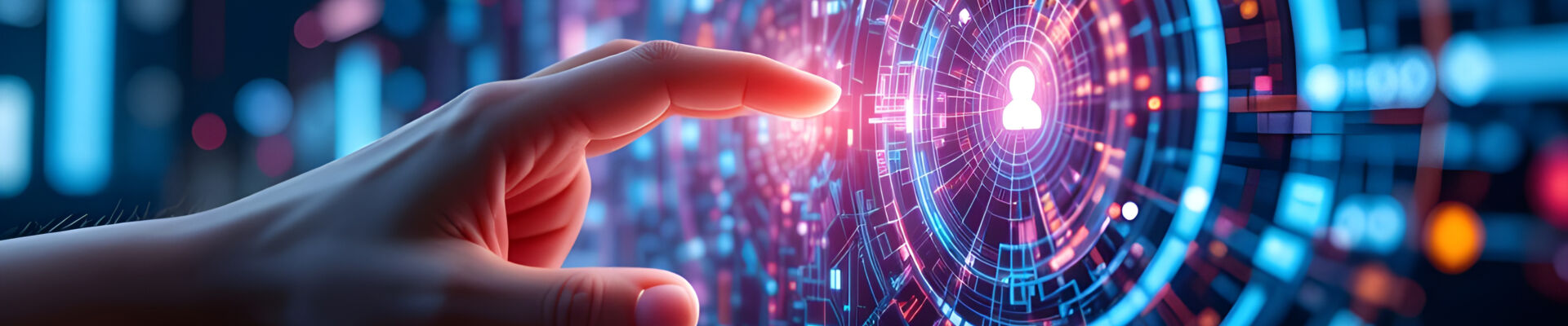 01b_AdobeStock_1214689979