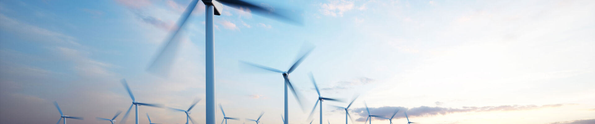 AdobeStock_121355558_web