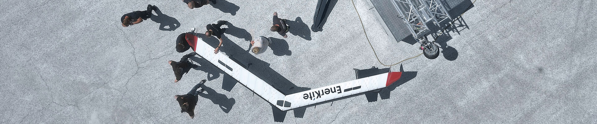 25-06-21215pauls_bearb_web