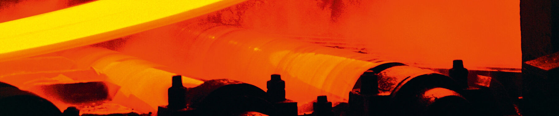 Thermo_Fisher_Scientific