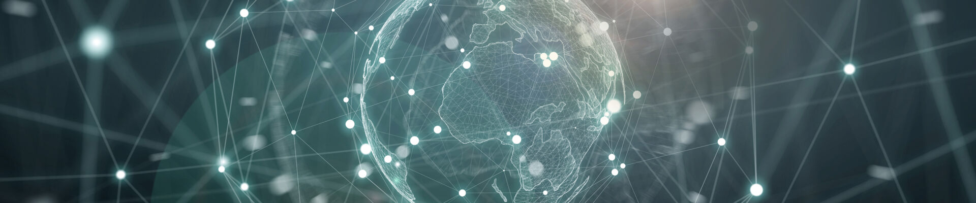 Bachmann Innovations