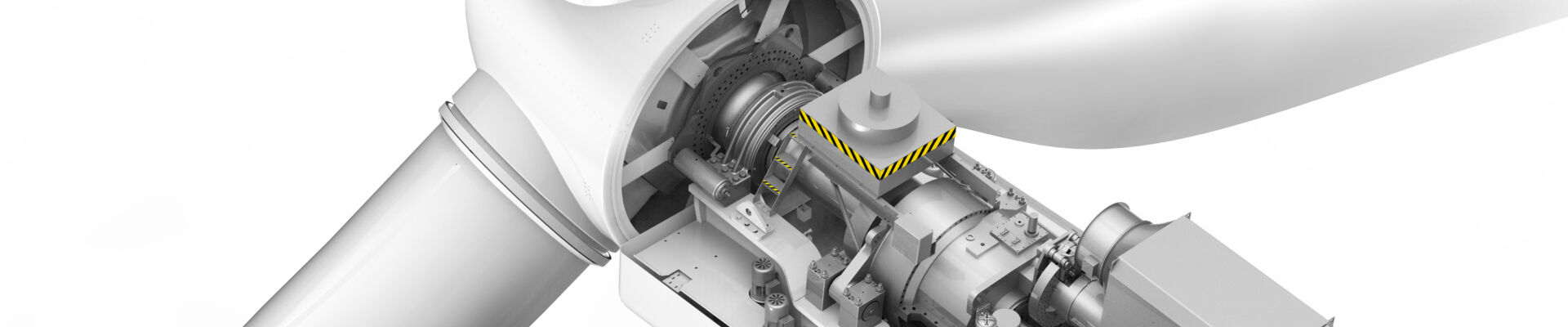 SANY_Intelligence_without_Compromise