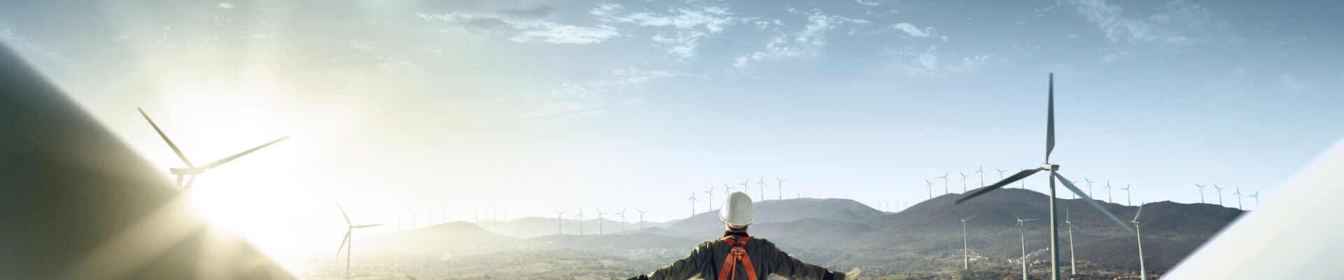 AdobeStock_238890771_lichtpunkt_bearb