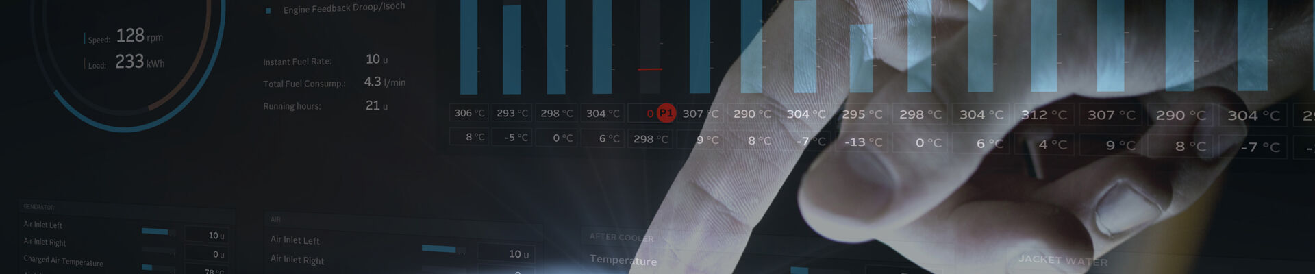 IAS_touchscreen