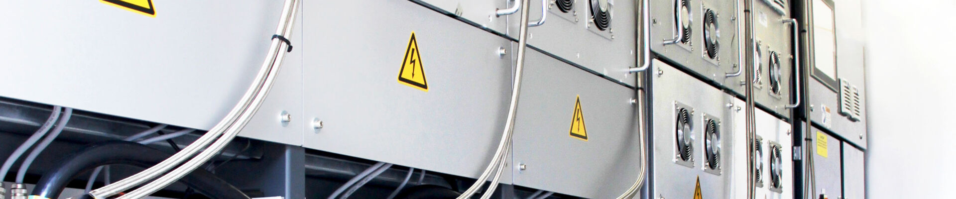 cc Schäfer Elektronik_MG_1049