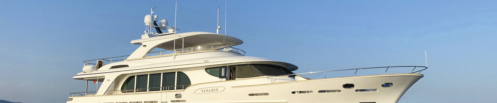 31m Vanadis MY - ext 01_Ausschnitt_bearb