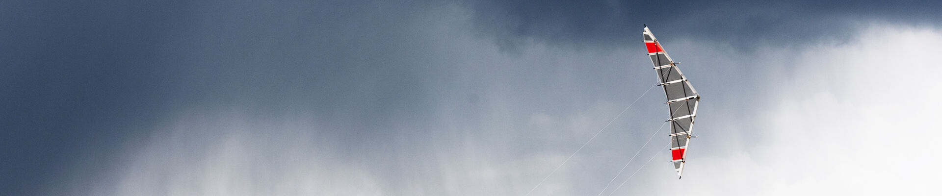 Hompage_Header-Bild EnerKite