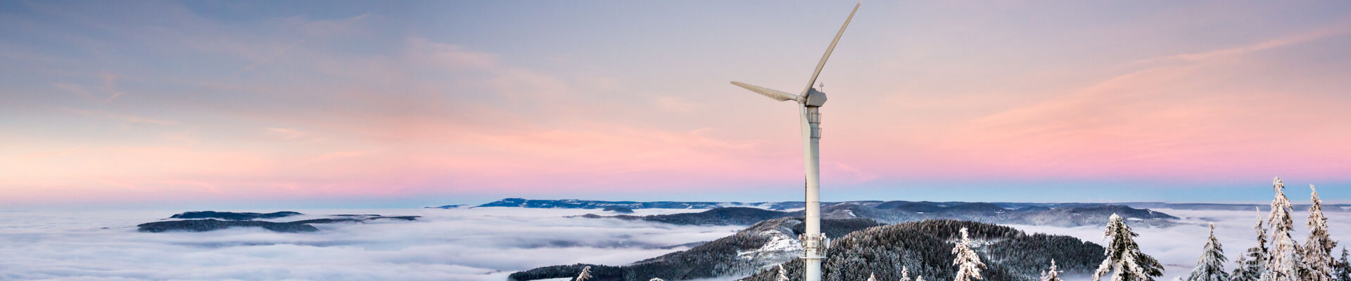 AdobeStock_75506943_web