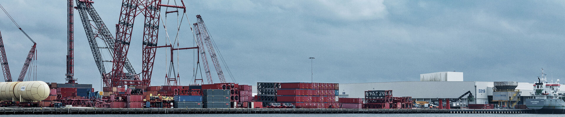 112A1810_lichtpunkt_bearb_web