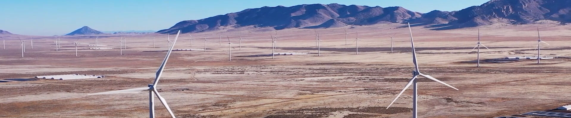 Thumbnail_clipper_web