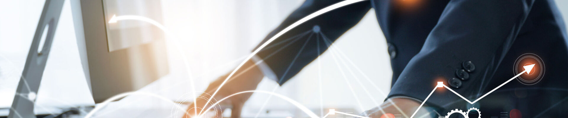 AdobeStock_379558532_lichtpunkt_bearb_web