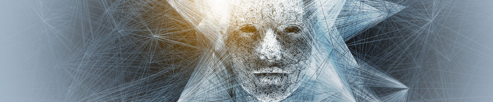 AdobeStock_327121287_lichtpunkt_bearb_web