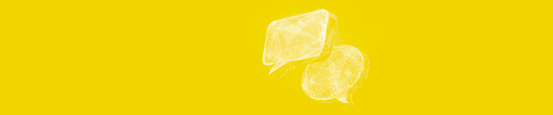 headerbilder_atvise_timeline_2005_3840x800px_web