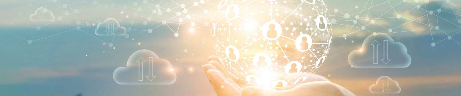 AdobeStock_281209723_lichtpunkt_bearb