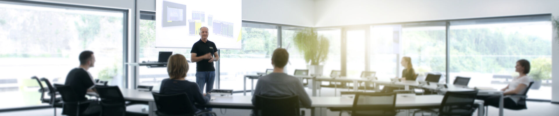 IMG_4720_lichtpunkt_bearb