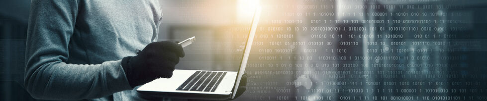 communication information security