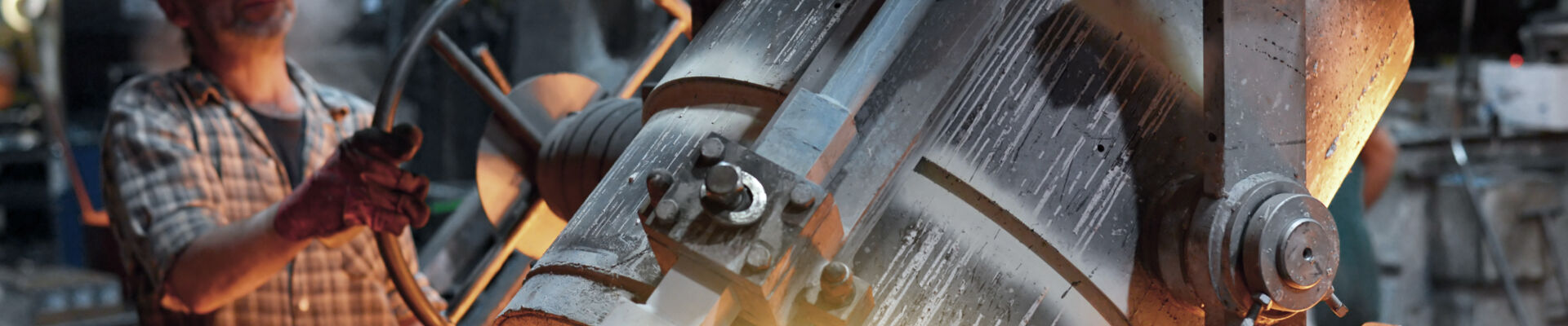 AdobeStock_66310780_lichtpunkt_bearb