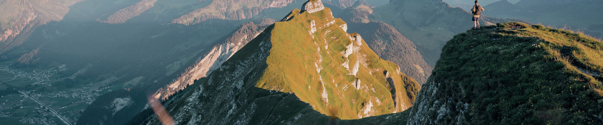 AdobeStock_366005110_lichtpunkt_bearb