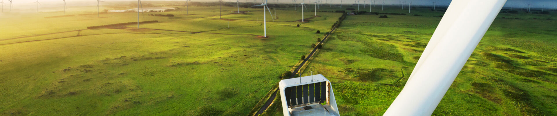 VESTAS_Shared_Passion