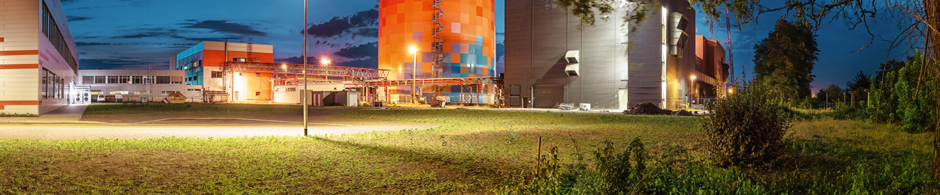 SWH_18-0365_Kraftwerk_Panorama_RGB_oe_P_bearb